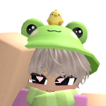 @AppleYoYoooo