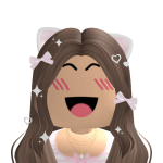 @Sm_gamer23s