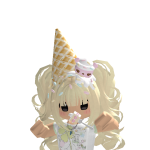 @iPlayTwoGamez_005