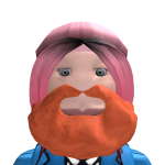 @DogFaceMurderler