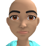@tescoclubcarde