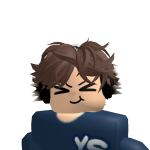 @YSch1pper