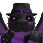 @VoidDragon_OnYt