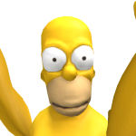 @MasterConor20