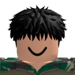 @Zaxx_zz