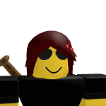 @C4NDY_PNG