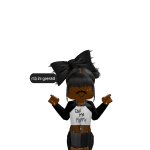 @JxziifysLuvrr