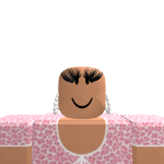 @abbey_Oof