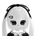 nanouch