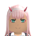@Level12level123