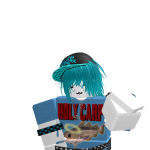 @Iuuvri