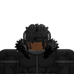 @itsguest295