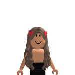 @sillyyaretzi