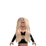 @Zootedtrin