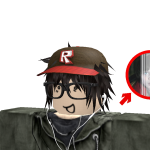 @Pengu1333