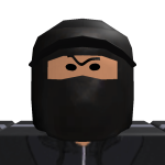 @MrTahbez
