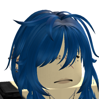 RANB00MYBEL0VED