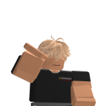 @Paulikshsle