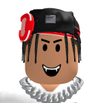 @2IcyTJ