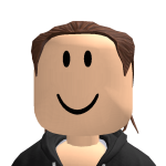 I_luvdogs17