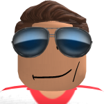 Ewarqua