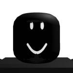 @Noob2Faced