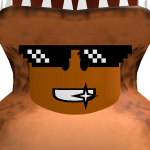 @TTTProbro