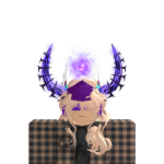 @Crypriva
