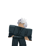 @guhmanoh