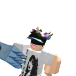 @linker05