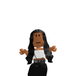 @PlayAIott
