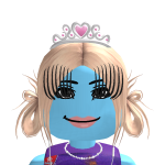 @XxxSugarplum_Charlie