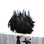 alexs_lolHD's avatar