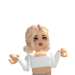 @Mira130114