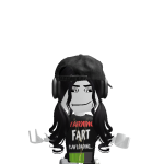 @OliviaThePugxD