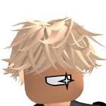 @sidthekid2701