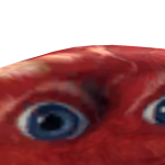 @Salvijus8