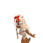 @darealsue