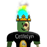 @KrustyyCrabz