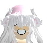 @YouTubePloyko