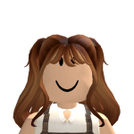 @fambs56