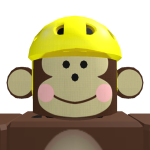 @BeltBoy123