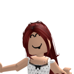 @0002GL4MKYC0RE