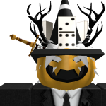 @HSkeletons