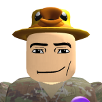 @JoeKen200