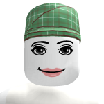 @Ruststo1375