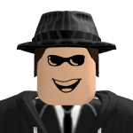 @Prylox