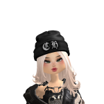 @urrfavswiftiee