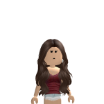 Hannah
