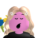 @Xxnancy_gamerxX1